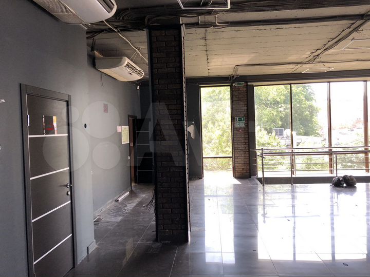 Свободного назначения, 170 м²