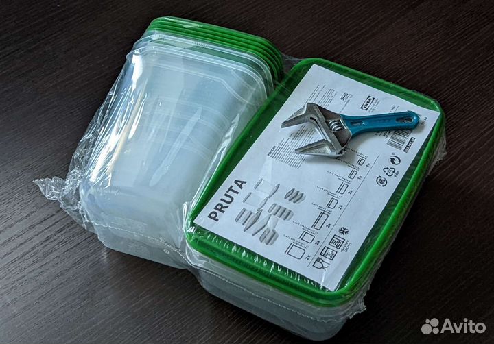 Для дачи икеа икея IKEA