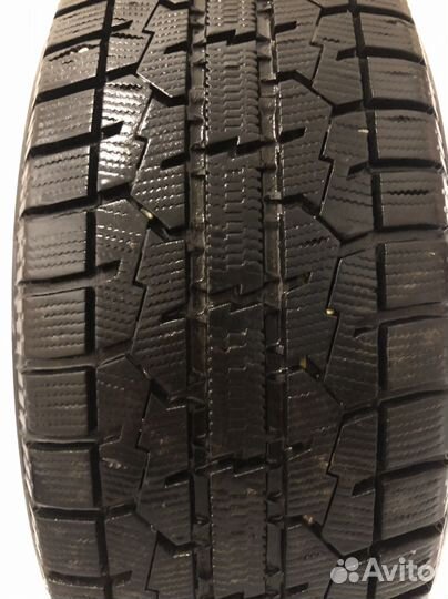 Hankook Winter I'Cept RS2 W452 225/55 R16