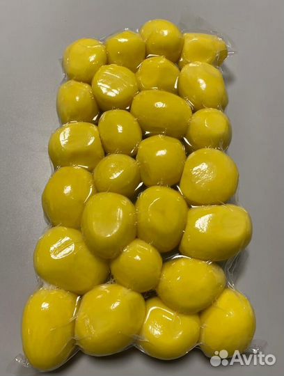 Овощи для ресторанов,кафе