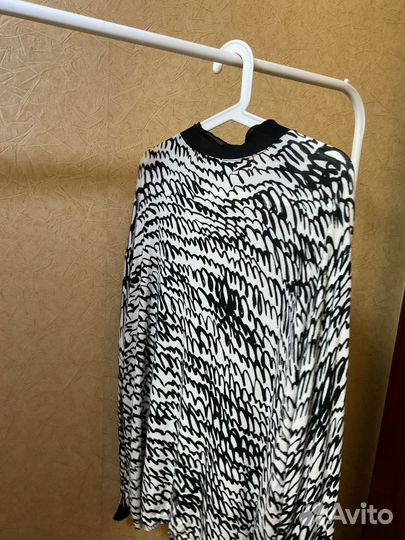 Кардиган женский