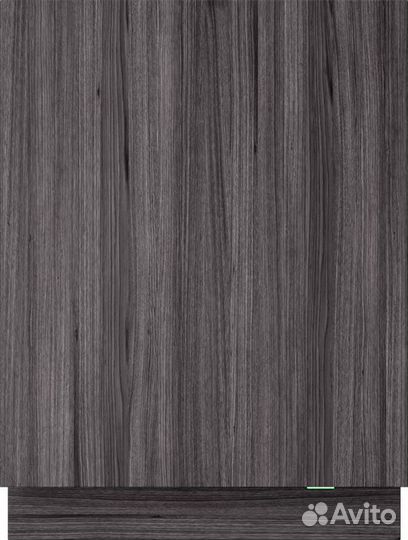 Встраиваемая посудомоечная машина Asko DSD746U