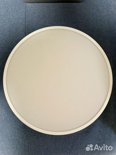 Светильник потолочный Xiaomi Yeelight ylxd41YL