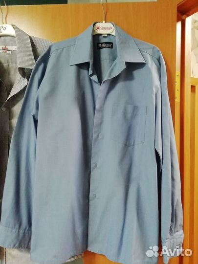 Вещи пакетом на подростка мальчика 152-158