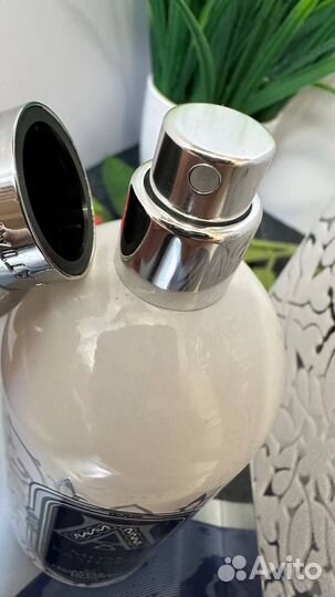 Attar collection musk kashmir 100 мл парфюм