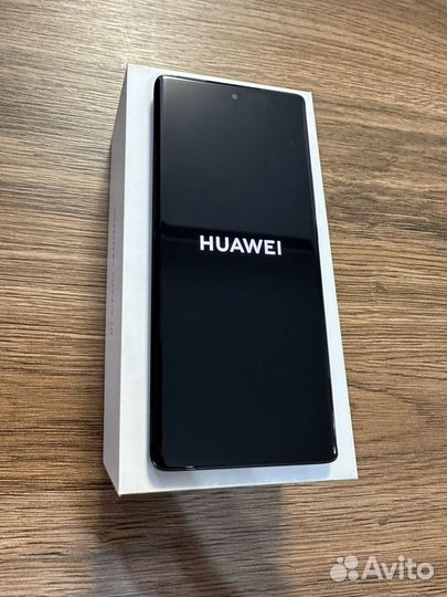 HUAWEI nova 10, 8/128 ГБ