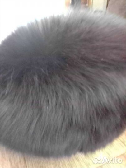 Шапки женские