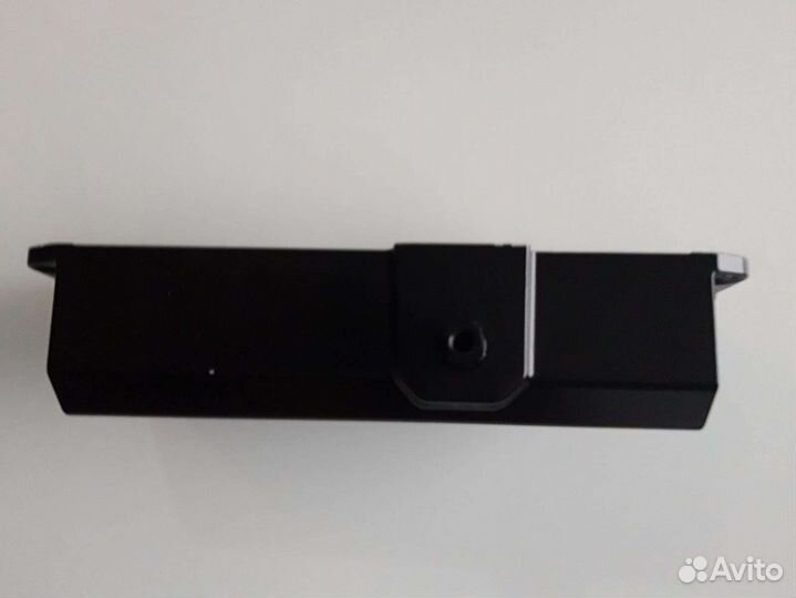 Дверной доводчик ts compakt с фоп