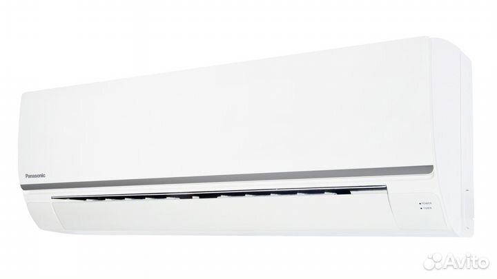 Panasonic CS/CU-BE25TKE