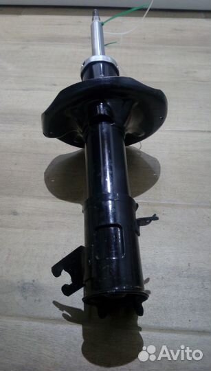 Амортизатор траджет 54660-3A501