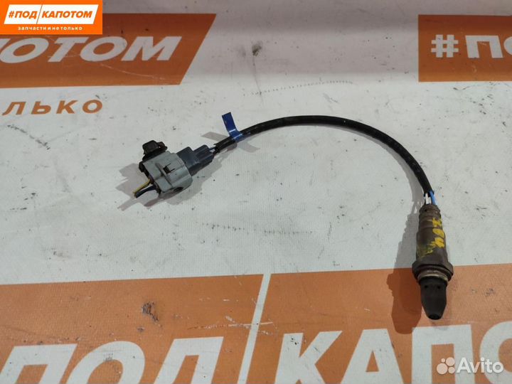 Лямбда-зонд Toyota RAV4 4 (XA40) 2013 89467-52060