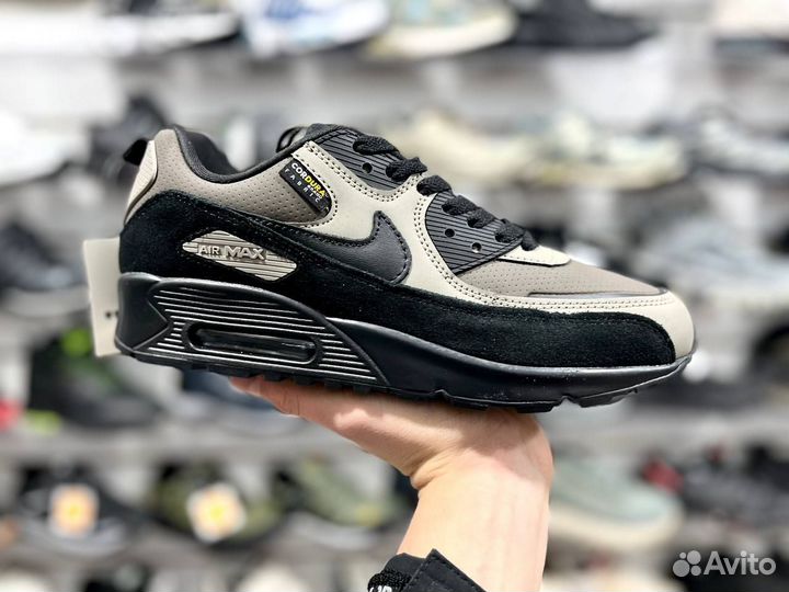 Кроссовки Nike Air Max 90