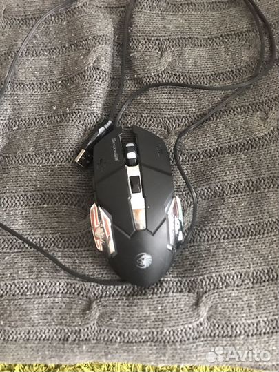 Mobile geme combo pack