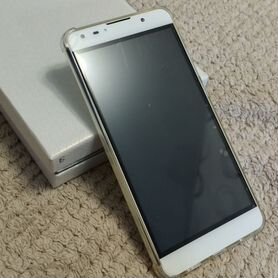 Sony Xperia XA2 Dual, 3/32 ГБ