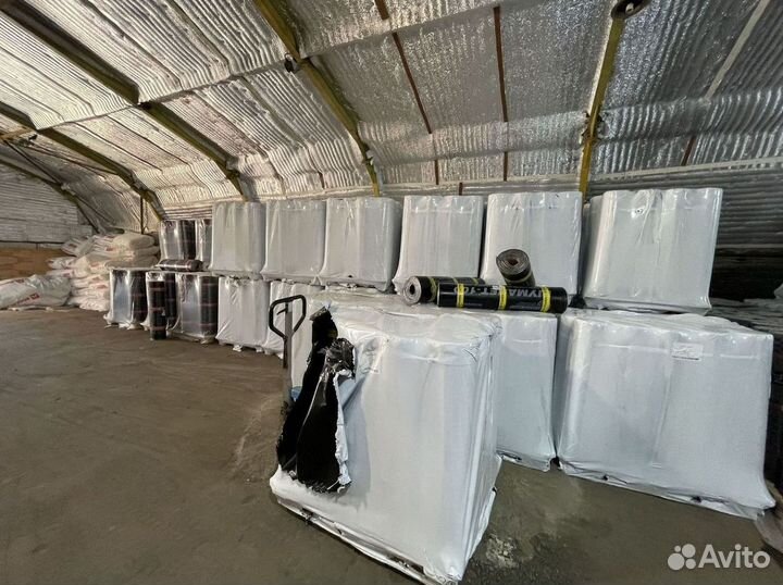 Шуманет 100 Комби с доставкой для пола