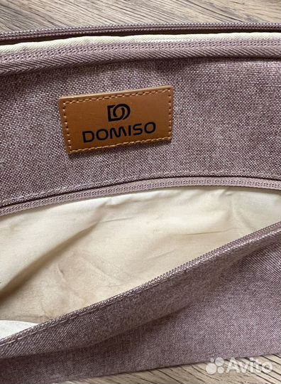 Сумка для ноутбука 13 Сумка для MacBook Air 2021