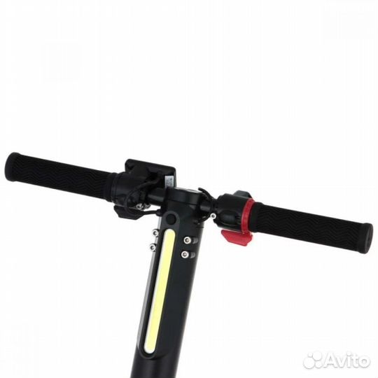 Электросамокат iconbit