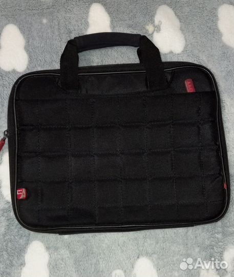 Сумка для ноутбука