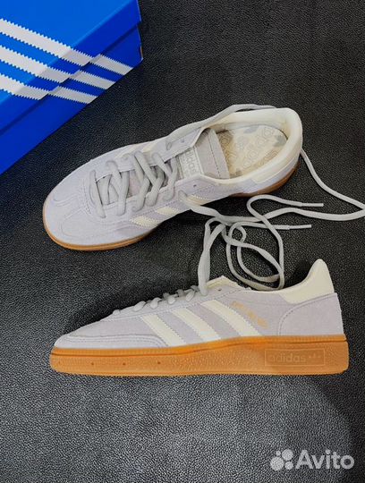 Adidas handball spezial оригинал 36 37 38 39 40