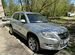 Volkswagen Tiguan 2.0 AT, 2010, 206 968 км с пробегом, цена 1200000 руб.