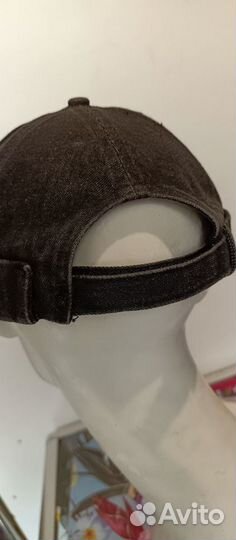 Мужская кепка dokers