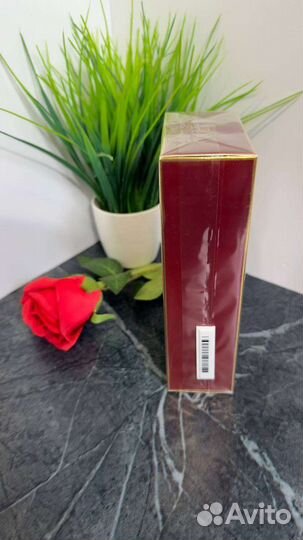 Дольче Габбана Q 100 мл новые в упаковке