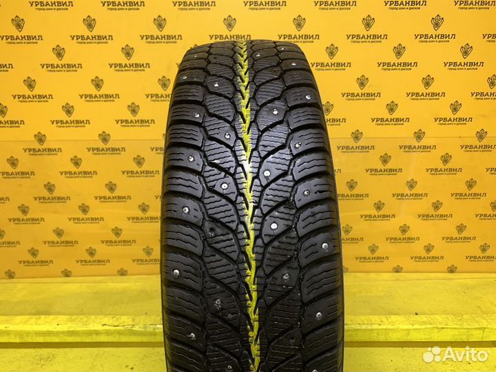 КАМА Alga SUV (HK-532) 225/75 R16 108T