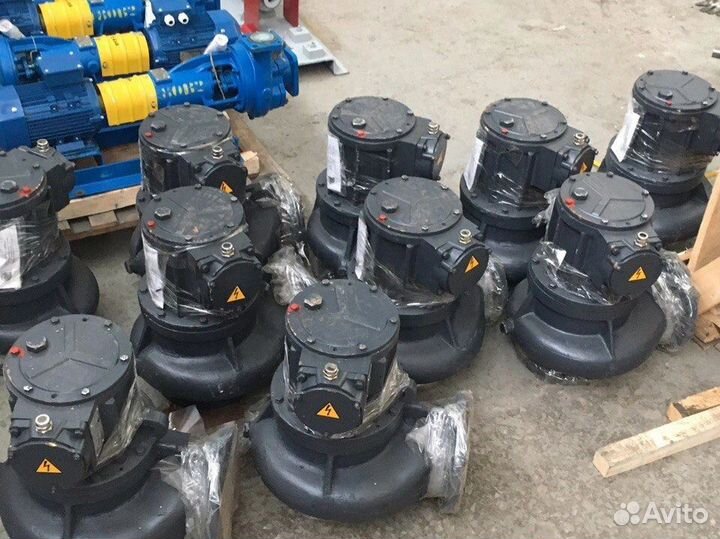 Насосы трансформаторные мт 63-10 (э/дв 3,0/1500)