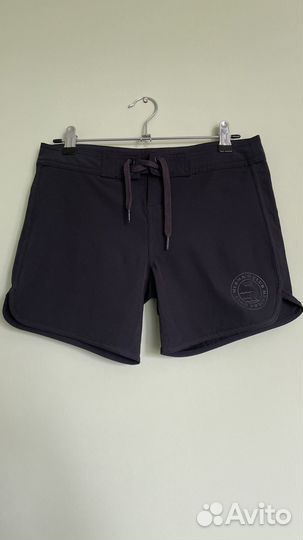 Шорты Billabong для девочек