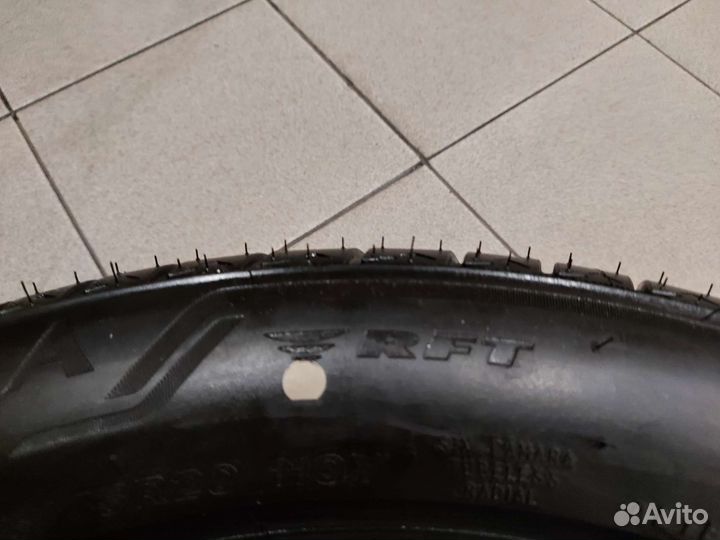 Bridgestone Alenza 001 275/45 R20 110Y