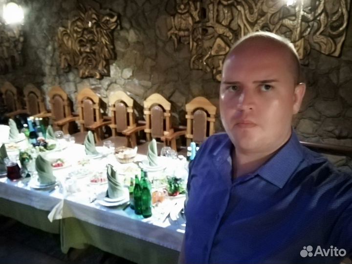 Менеджер (в торговле)