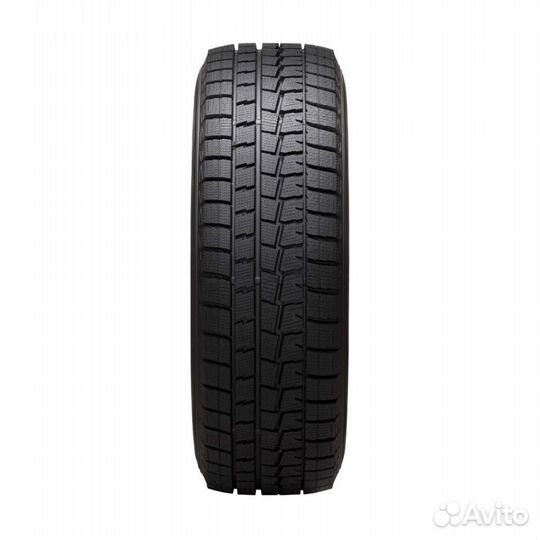 Dunlop Winter Maxx WM01 205/65 R16 95T