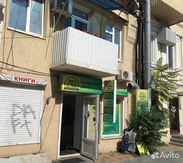 Дисплей Oppo Reno 2Z Оригинал/Установка