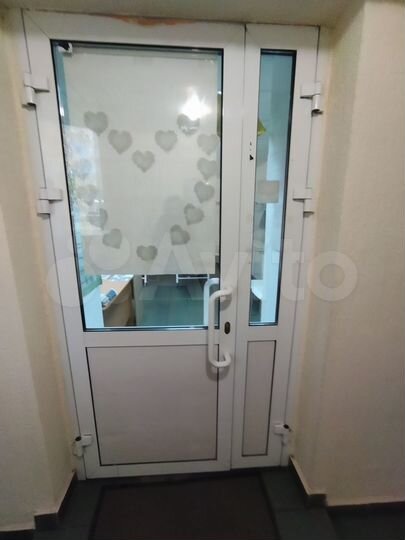 Свободного назначения, 70.6 м²