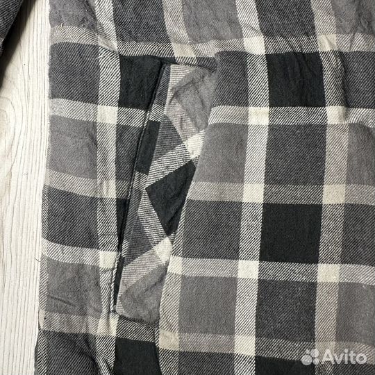 Рубашка с капюшоном L 50 Rip Curl