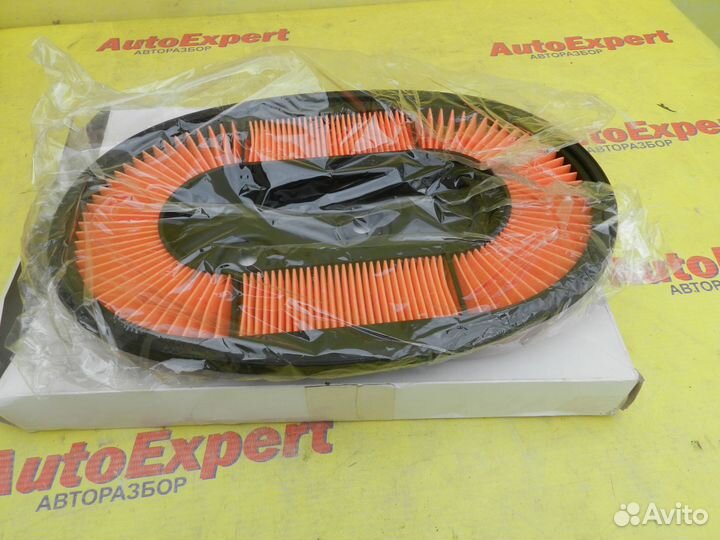 Фильтр воздушный Nissan Primera P10 1990-1996