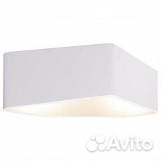 Накладной светильник Deko-Light Calia 341168