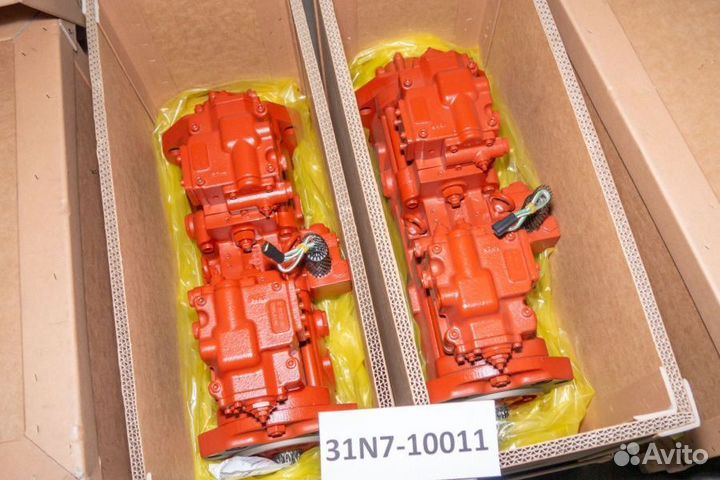 Жгут проводов двигателя Hitachi zx450lc-5G