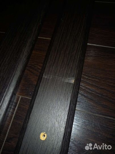 Арка межкомнатная бу