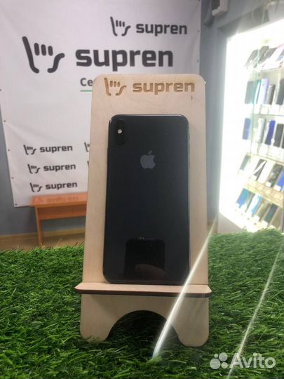 iPhone Xs Max, 64 ГБ