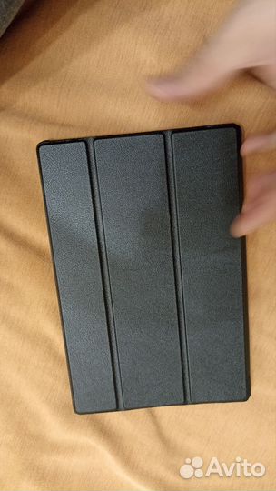 Чехол книжка samsung tab