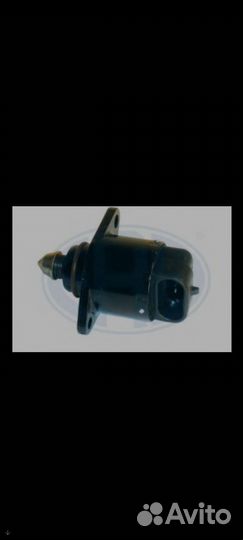 Рхх нексия ланос авео и др. GM