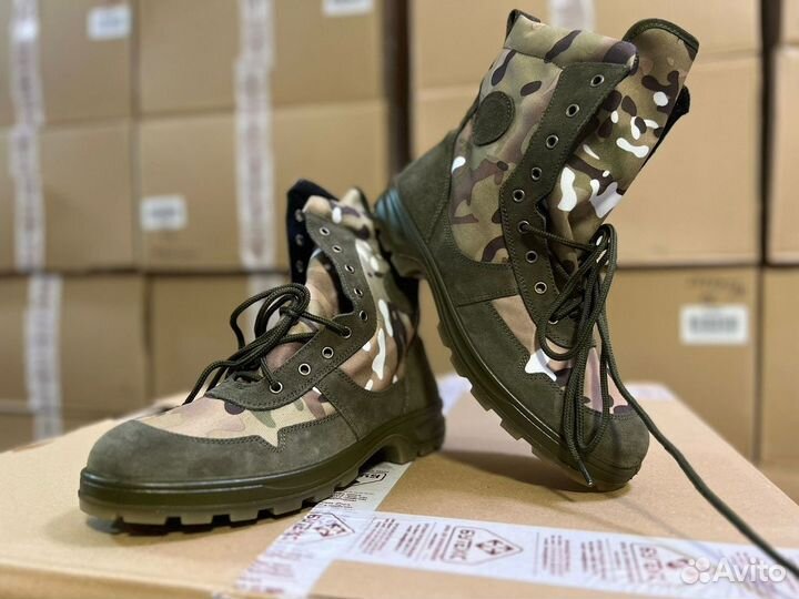 Рысь мультикам