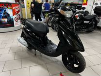 Yamaha Jog 50 SA39J ZR-2 Рассрочка Кредит