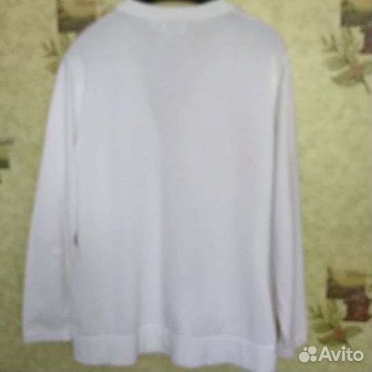 Кардиганы 48-50р