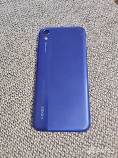Honor 8S 32GB