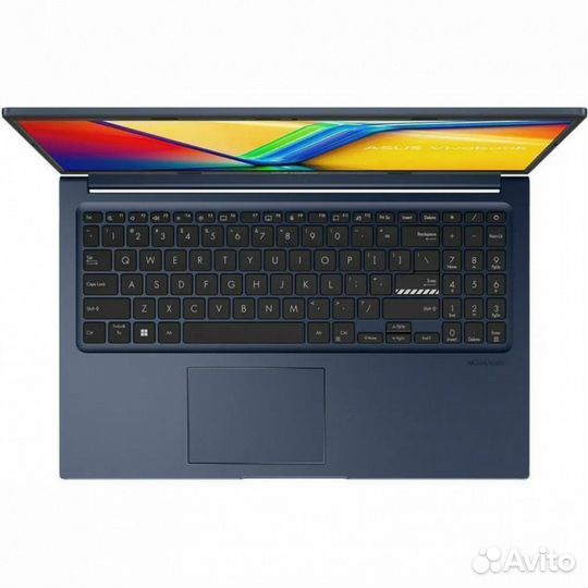 Ноутбук Asus VivoBook 15 X1504ZA-BQ1364W 686783