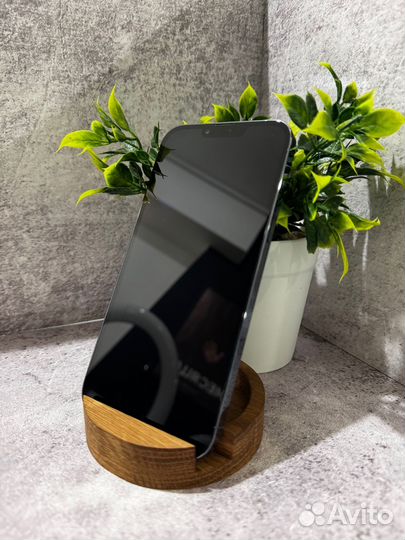 iPhone 13 Pro Max, 1 ТБ