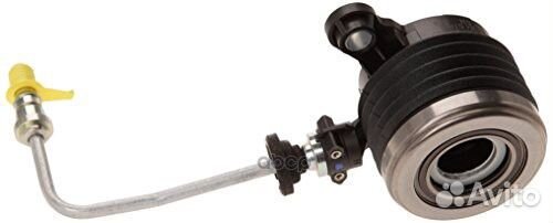 Выключатель сцепления 510016410 Luk