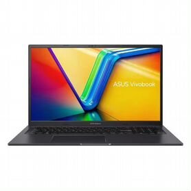 Ноутбук asus Vivobook